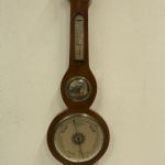 905 2009 Barometer